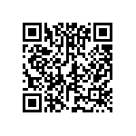 SIT8208AC-81-28E-74-175824T QRCode