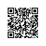 SIT8208AC-81-28E-74-175824X QRCode