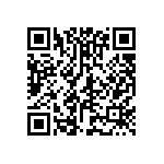 SIT8208AC-81-28E-74-250000X QRCode