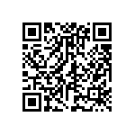 SIT8208AC-81-28E-8-192000T QRCode