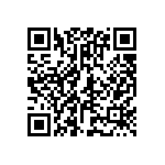 SIT8208AC-81-28S-12-000000Y QRCode