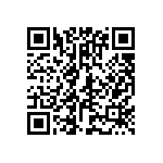 SIT8208AC-81-28S-14-000000X QRCode