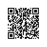 SIT8208AC-81-28S-14-000000Y QRCode