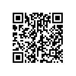 SIT8208AC-81-28S-16-000000X QRCode