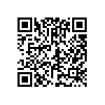 SIT8208AC-81-28S-16-367667T QRCode