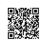 SIT8208AC-81-28S-16-368000T QRCode