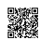 SIT8208AC-81-28S-19-200000Y QRCode