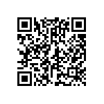 SIT8208AC-81-28S-19-440000T QRCode