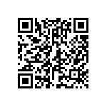 SIT8208AC-81-28S-19-440000Y QRCode