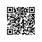 SIT8208AC-81-28S-24-000000T QRCode