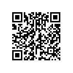 SIT8208AC-81-28S-24-000000X QRCode