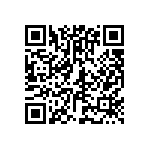 SIT8208AC-81-28S-25-000625T QRCode