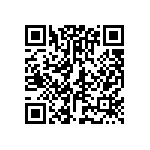 SIT8208AC-81-28S-26-000000X QRCode