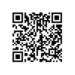 SIT8208AC-81-28S-28-636300T QRCode