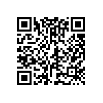 SIT8208AC-81-28S-28-636300Y QRCode