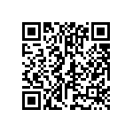 SIT8208AC-81-28S-3-570000X QRCode