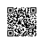 SIT8208AC-81-28S-31-250000X QRCode