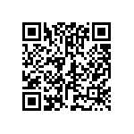 SIT8208AC-81-28S-32-768000T QRCode