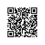 SIT8208AC-81-28S-33-300000T QRCode