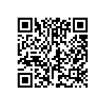 SIT8208AC-81-28S-33-333300T QRCode