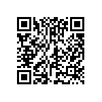 SIT8208AC-81-28S-33-333330X QRCode