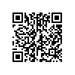 SIT8208AC-81-28S-40-500000X QRCode