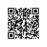 SIT8208AC-81-28S-40-500000Y QRCode