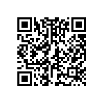 SIT8208AC-81-28S-48-000000X QRCode