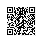 SIT8208AC-81-28S-50-000000Y QRCode