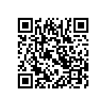 SIT8208AC-81-28S-60-000000T QRCode