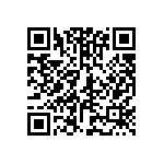 SIT8208AC-81-28S-66-660000T QRCode