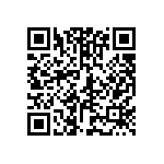 SIT8208AC-81-28S-66-666000X QRCode