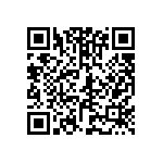 SIT8208AC-81-28S-66-666660T QRCode