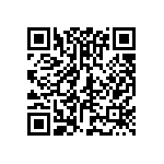 SIT8208AC-81-28S-72-000000T QRCode