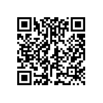 SIT8208AC-81-28S-72-000000X QRCode