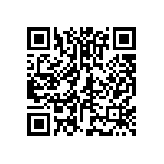 SIT8208AC-81-28S-75-000000T QRCode