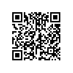 SIT8208AC-81-28S-77-760000T QRCode