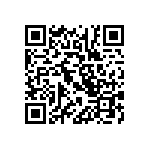 SIT8208AC-81-28S-8-192000T QRCode