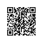 SIT8208AC-81-33E-12-288000Y QRCode