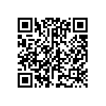 SIT8208AC-81-33E-16-369000Y QRCode