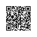 SIT8208AC-81-33E-3-570000X QRCode