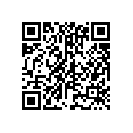 SIT8208AC-81-33E-3-570000Y QRCode