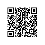 SIT8208AC-81-33E-38-000000X QRCode