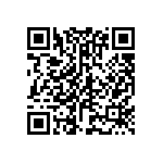 SIT8208AC-81-33E-38-400000X QRCode