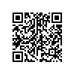 SIT8208AC-81-33E-4-000000T QRCode