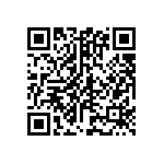 SIT8208AC-81-33E-40-00000Y QRCode