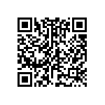 SIT8208AC-81-33E-48-000000T QRCode