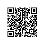 SIT8208AC-81-33E-48-000000Y QRCode