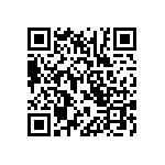 SIT8208AC-81-33E-6-000000X QRCode