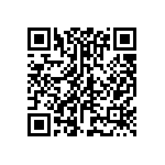 SIT8208AC-81-33E-72-000000X QRCode